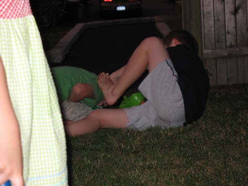 2007-06-30_0036_Serrapica Party