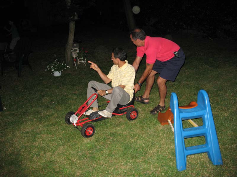 2007-06-30_0040_Serrapica Party
