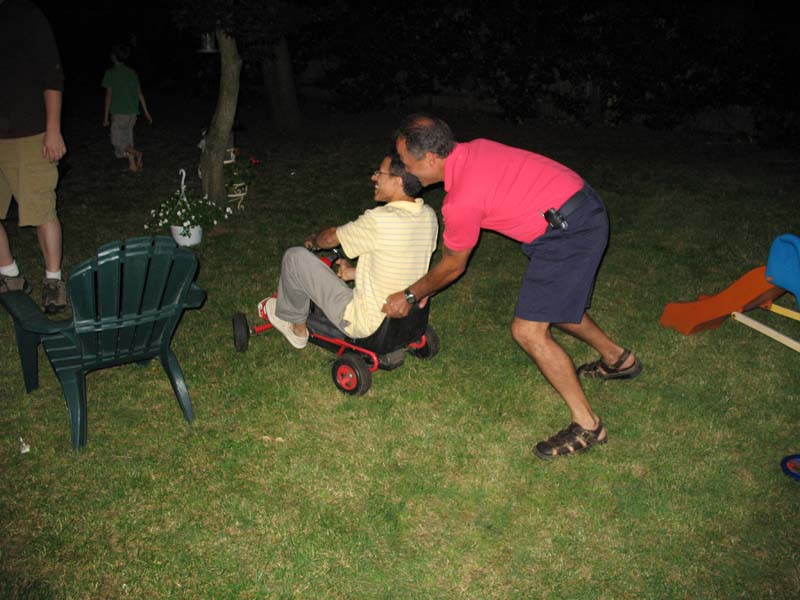2007-06-30_0042_Serrapica Party