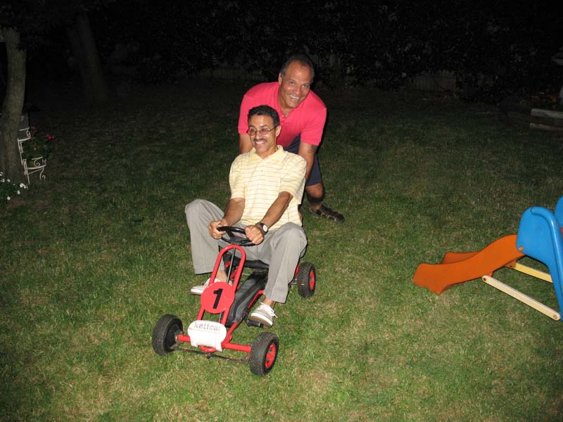 2007-06-30_0043_Serrapica Party