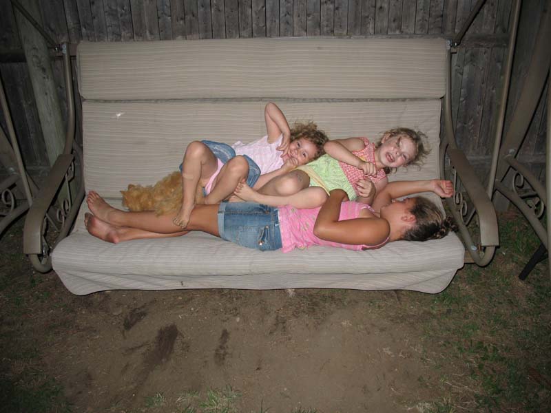 2007-06-30_0044_Serrapica Party