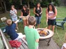 2007-06-30_0001_Serrapica Party