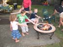2007-06-30_0002_Serrapica Party