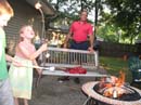 2007-06-30_0003_Serrapica Party