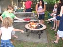 2007-06-30_0004_Serrapica Party
