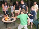 2007-06-30_0005_Serrapica Party