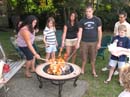 2007-06-30_0006_Serrapica Party
