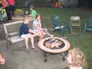 2007-06-30_0009_Serrapica Party