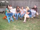 2007-06-30_0010_Serrapica Party