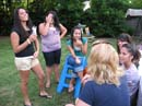 2007-06-30_0011_Serrapica Party