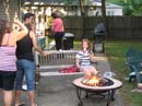 2007-06-30_0012_Serrapica Party