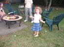 2007-06-30_0013_Serrapica Party