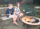 2007-06-30_0014_Serrapica Party