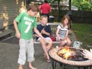 2007-06-30_0015_Serrapica Party