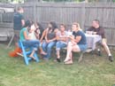 2007-06-30_0017_Serrapica Party