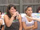 2007-06-30_0020_Serrapica Party