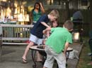 2007-06-30_0022_Serrapica Party