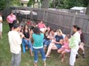 2007-06-30_0024_Serrapica Party