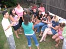 2007-06-30_0025_Serrapica Party