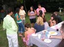 2007-06-30_0026_Serrapica Party