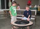 2007-06-30_0030_Serrapica Party