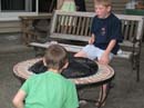 2007-06-30_0031_Serrapica Party