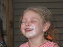 2007-06-30_0033_Serrapica Party