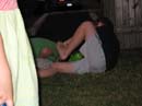 2007-06-30_0036_Serrapica Party