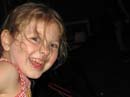 2007-06-30_0038_Serrapica Party