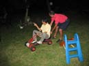 2007-06-30_0040_Serrapica Party