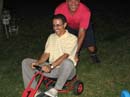 2007-06-30_0041_Serrapica Party