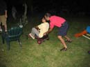 2007-06-30_0042_Serrapica Party