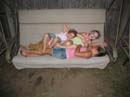 2007-06-30_0044_Serrapica Party