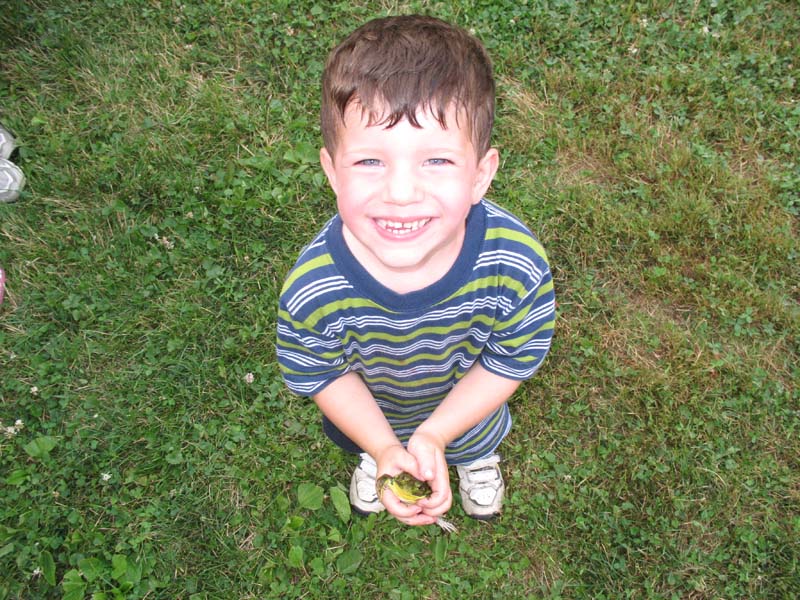2007-07-08_0003_Frogs