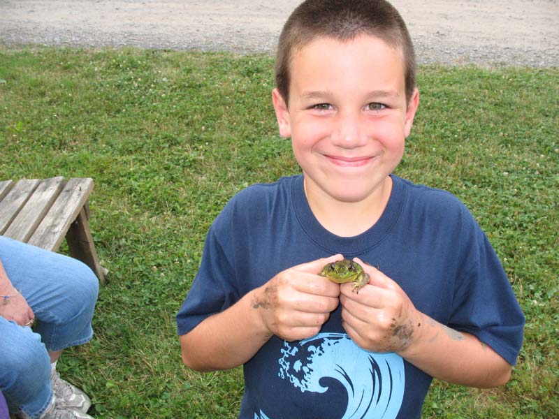 2007-07-08_0004_Frogs