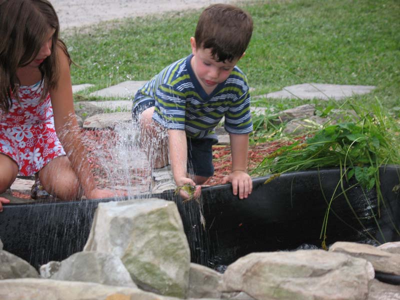 2007-07-08_0021_Frogs