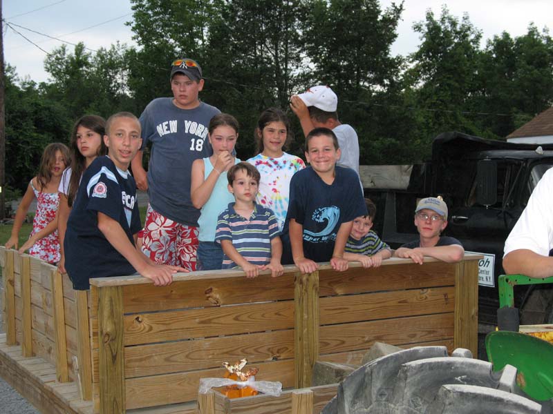 2007-07-08_0032_Frogs