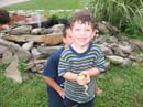 2007-07-08_0001_Frogs