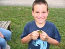 2007-07-08_0004_Frogs