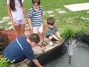 2007-07-08_0012_Frogs