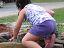 2007-07-08_0018_Frogs