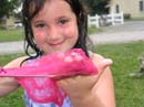 2007-07-08_0020_Frogs