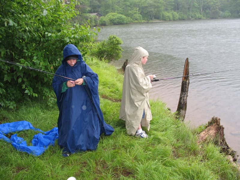 2007-07-04_0010_Little Pond