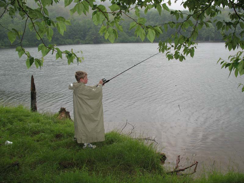 2007-07-04_0013_Little Pond