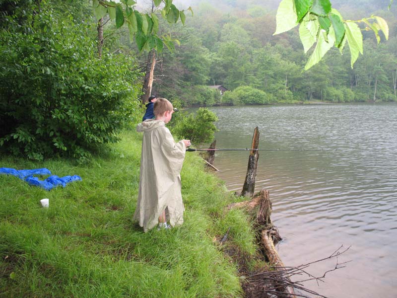 2007-07-04_0014_Little Pond