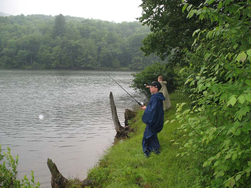 2007-07-04_0015_Little Pond