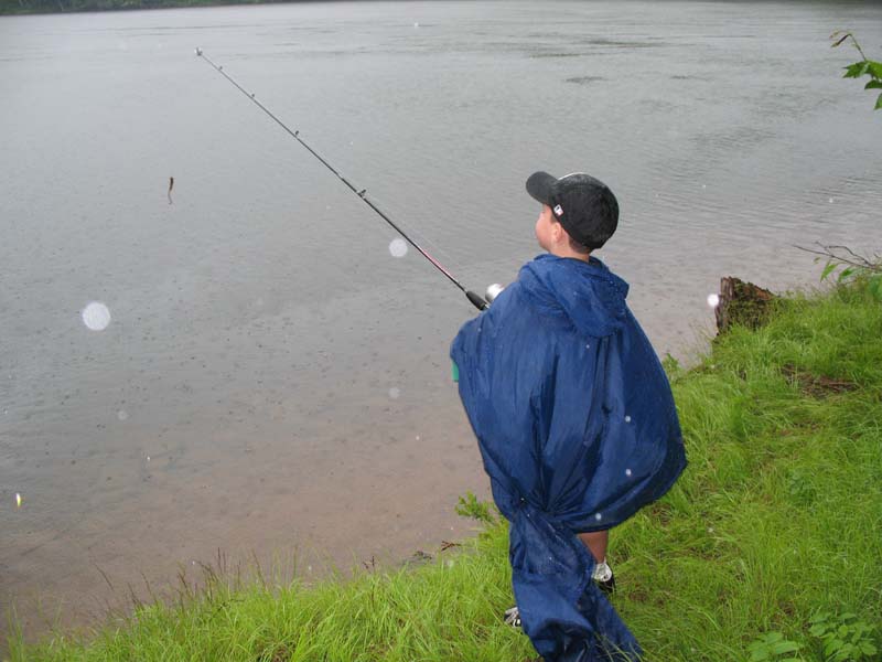 2007-07-04_0018_Little Pond