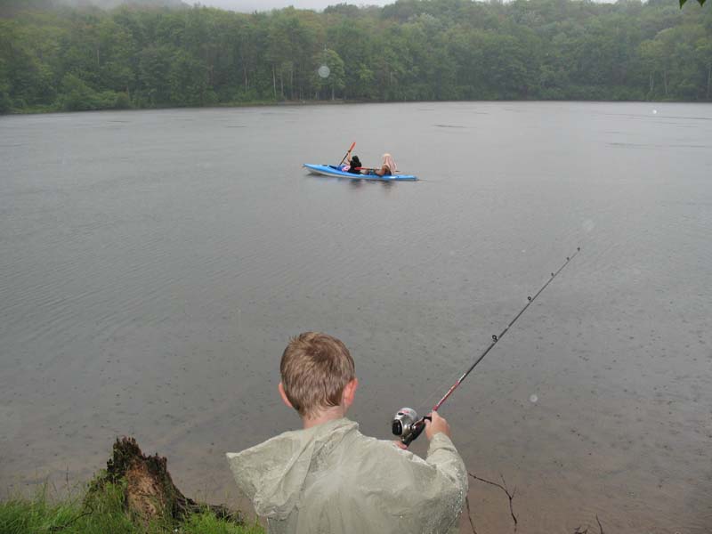 2007-07-04_0019_Little Pond
