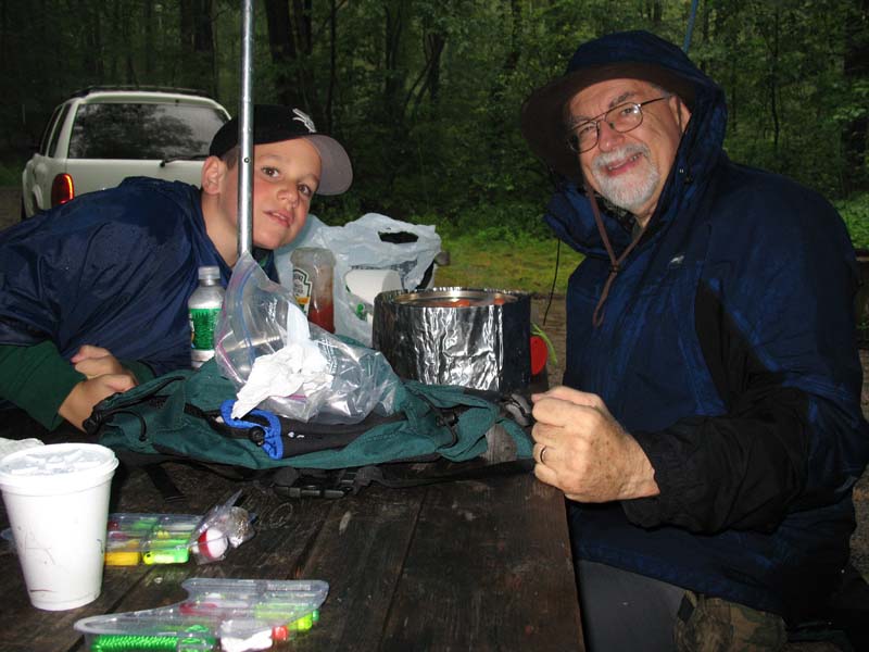 2007-07-04_0021_Little Pond