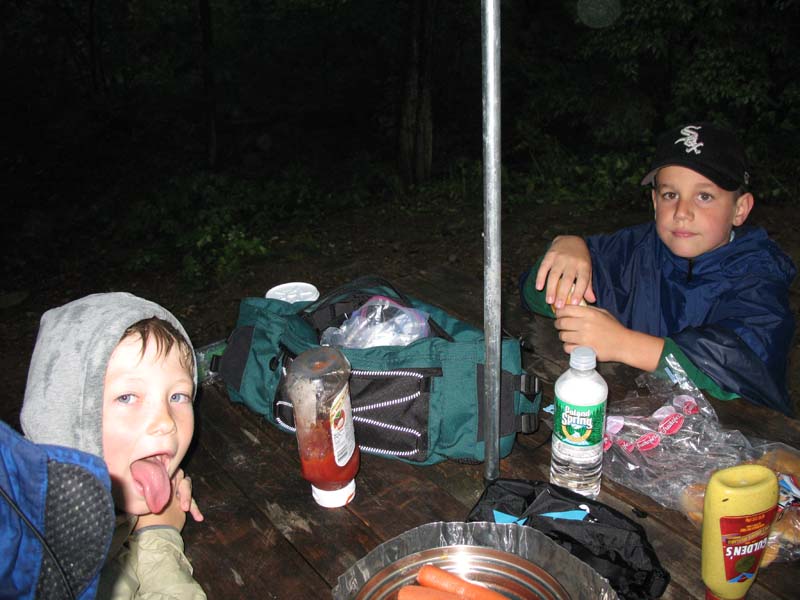 2007-07-04_0022_Little Pond